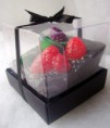 /album/sabonetes-doces1/doce-de-frutas-vermelhas-2-jpg/
